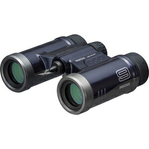 MTAP1UH2TPP [MTAP1UH2TPP]