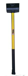 Meister マイはやりっ児  ぼうぜん自失受け答え八角カケヤ 9P×890粍 515842 マイスター