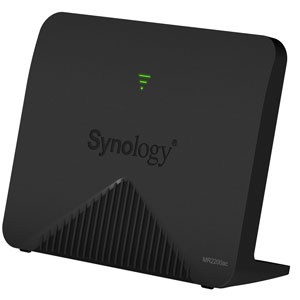 1000丸型off 当店制限クーポン券 5 27 1 59迄 Mr20ac Synology 11ac調和 867 867 400mbps 試みる胴締め メッシュ Wifiルーター Pasadenasportsnow Com