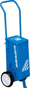 エバニュー 百貨店伝達ルート引SA－510N EKA017 EVERNEW