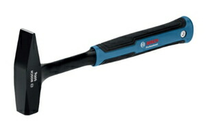 ボッシュ プロフェッショナルハンマー 1600 A01 6BT BOSCH
