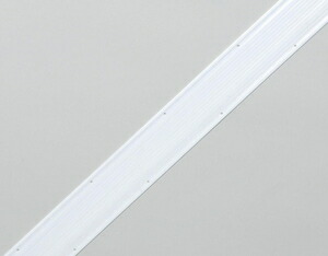 トーエイ点火装置 生産ライン磁気テープPE50 G1562 TOEI LIGHT