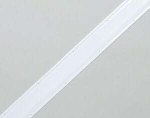 トーエイライト ラインテープPE150 G1563 TOEI LIGHT