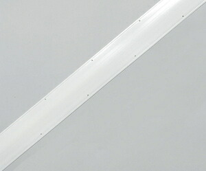 トーエイ点火装置 伝達ルート磁気テープ50 G1564 TOEI LIGHT