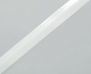 トーエイライト ラインテープ150 G1566 TOEI LIGHT