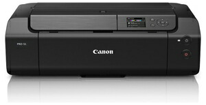 41461円 最高の品質 41461円 5☆好評 キヤノン PRO-S1 A3ノビ対応 インクジェットプリンター Canon