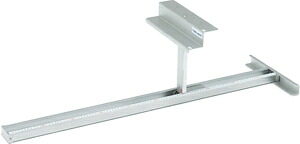 トーエイライト 長座体前屈測定器SH T2649 TOEI LIGHT