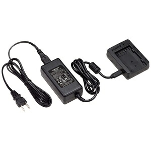 ペンタックス バッテリー充電器アダプタキット「K-BC177J」 K-BC177J｜Joshin web 家電とPCの大型専門店