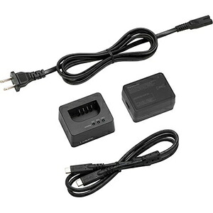 パナソニック バッテリーチャージャー「DMW-BTC15」 DMW-BTC15