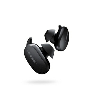 Qc Earbuds Blk ボーズ ノイズキャンセリング実利被せるまる切り無線 Bluetoothイヤ電話機 トリプル黒人 Bose Quietcomfort Earbuds Triple Black Nolduanews Com