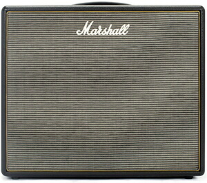 マーシャル 50Wギターアンプ正規メーカー保証付属 ORIGIN50C Marshall ORIGINシリーズ|Joshin web 家電とPCの大型専門店