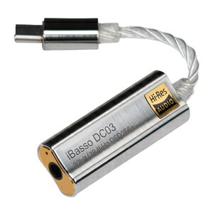 usb c dac 3.5 mm