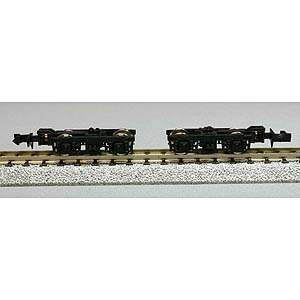 楽天市場】［鉄道模型］グリーンマックス (Nゲージ) 8499 動力