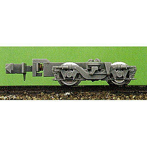 楽天市場】［鉄道模型］グリーンマックス (Nゲージ) 8499 動力