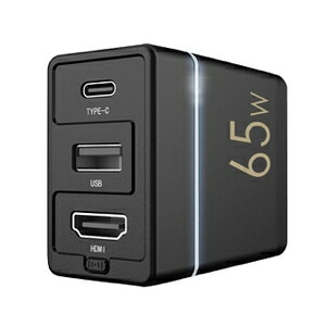 ユニーク Dongii Bluetooth対応 ドック＋ACアダプタセット UQ-DONGII-BTAC 8,932円