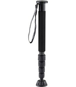 保障できる 楽天市場 最大1000円off 当店限定クーポン 4 28 1 59迄 Geo Pod N75 Pro ベルボン カーボン一脚 5段 ジオ ポッド N75 プロ Joshin Web 家電とpcの大型専門店 残りわずか Matijevic Rs