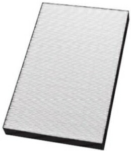 ダイキン 空気の状態汚れのない機用取り替えっこ水漉し KAFP092A4 DAIKIN 集塵水漉し [KAFP092A4]