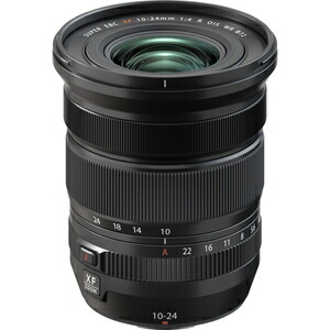 富士フイルム フジノンレンズ XF10-24mmF4 R OIS WR XF10-24MMF4ROISWR ※富士フイルムXマウント用レンズ｜Joshin web 家電とPCの大型専門店
