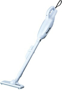 楽天市場】マキタ 【バッテリ・充電器別売】ダストボックス式