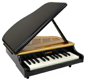 カワイ ミニグランドピアノ 1191 KAWAI ミニグランドピアノ