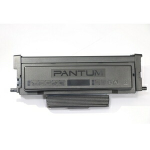PANTUM P3300DW用 トナーカートリッジ（黒） TL-410X