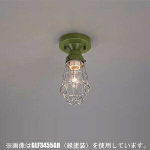 後藤照明 ブラケットライト（白塗装）【電気工事専用】 GLF3455WH [GLF3455WH]｜Joshin web 家電とPCの大型専門店 8,041円