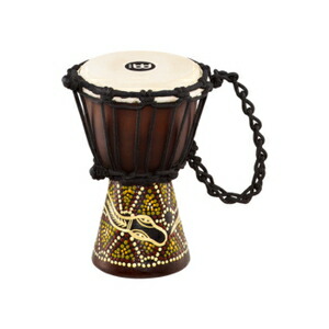 マイネル ジャンベ HDJ6-XXS MEINL