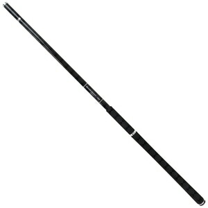 ベルモント BLACK REACH 100 MR-003 belmont ランディングシャフト