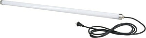 ジェフコム LEDやり方灯 3100lm PDL-30M JEFCOM LEDパランドル（か細い乳白手合い） [PDL30M]
