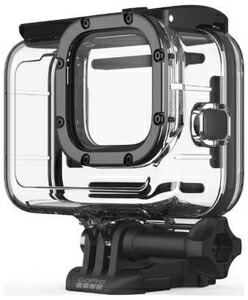 GoPro ダイブハウジング「ADDIV-001」 ADDIV-001