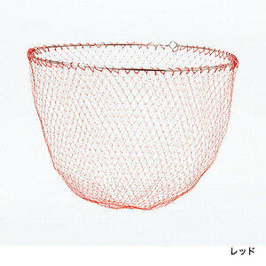 シマノ ステン磯ダモ 4つ折りタイプ 50cm(レッド) 648013 SHIMANO PD-3D1S|Joshin web 家電とPCの大型専門店