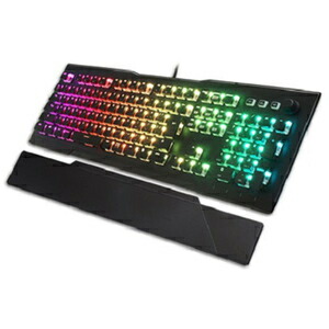 ゲーミングキーボード 格安販売中 Roccat Jp Red Aimo 121 Vulcan 日本語配列109キー 赤軸 ゲーミングキーボード ロキャット 23 59迄 Roc 12 686 Rd 6 6 最大1000円off 当店限定クーポン Blog Lagos Com Blog Lagos Com