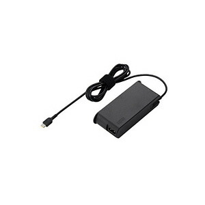 NEC NEC ノートPC用 ACアダプタ(USB Type-C) PC-VP-BP137