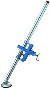 HONKO 安全ストッパー 角足脚立用 4本入 S-3 角フレーム脚立専用 伸縮補助脚｜Joshin web 家電とPCの大型専門店