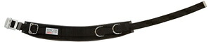 ジェフコム 細工物位置選定用手道具 WP-R96DS-2BK JEFCOM
