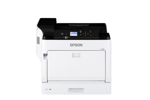 【楽天市場】エプソン A3対応 カラーページプリンター EPSON LP-S7180：Joshin web 家電とPCの大型専門店