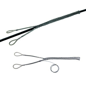 ジェフコム シングル手持ち部分真っただなか引っ張ること（ステンレス鋼印字機） DSG-200MHSUS