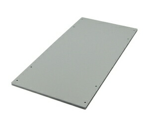 ジェフコム バンキャビネット IZ-PC-038T カルプラシリーズ [IZPC038T]