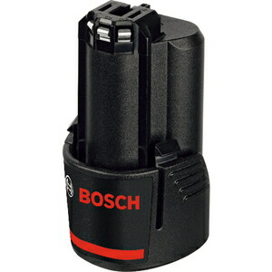 ボッシュ リチウムイオンバッテリー 10.8V 3.0Ah GBA10.8V3.0Ah BOSCH コードレス 申し受ける池 振りまわす１番ウッドせん孔機 差しひびき鍵