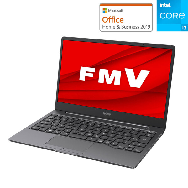 ☆美品☆ 富士通 LIFEBOOK WM1 Core i3 11th pafond.rs