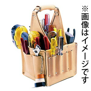 クニーズ 物の具井戸釣瓶 EL-740 KUNY\u0027S 物の具袋 手提げ箱 物の具ボックス席 物の具入れ 物の具提げ篭