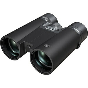 フジノン 双眼鏡「HYPER-CLARITY HC 8×42」（倍率：8倍） HYPERCLARITY_HC8X42 FUJINON