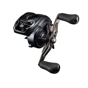 ダイワ 21 タトゥーラ TW 300XHL(左ハンドル) 21 タトゥーラ TW 300XHL DAIWA TATULA TW|Joshin web 家電とPCの大型専門店