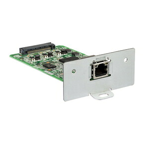 エプソン 増設ネットワークインターフェイスカード PR3NW2 13,060円