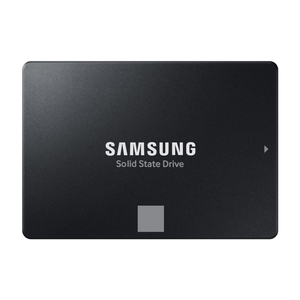 楽天市場 Mz 77e2t0b It サムスン Samsung Sata 2 5inch Ssd 870 Evoシリーズ 2 0tb Joshin Web 家電とpcの大型専門店