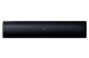 Razer 【国内正規品】フルサイズキーボード用リストレスト Ergonomic Wrist Rest Pro RC21-01470100-R3M1