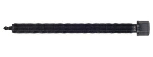 KUKKO 30・201・202・203 センターボルト M14×1.5 614135 クッコ