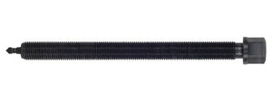 KUKKO 20・44・45・205～209 センターボルト M14×1.5 614160 クッコ