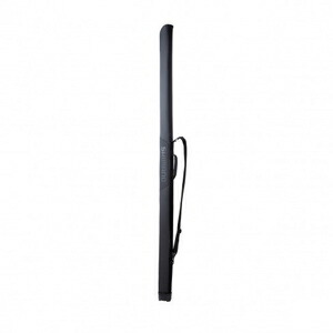 シマノ ロッドケース ストレート 195(195cm) 499608 SHIMANO BR-035U