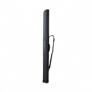 シマノ ロッドケース ストレート 165W(165cm) 500113 SHIMANO BR-035U